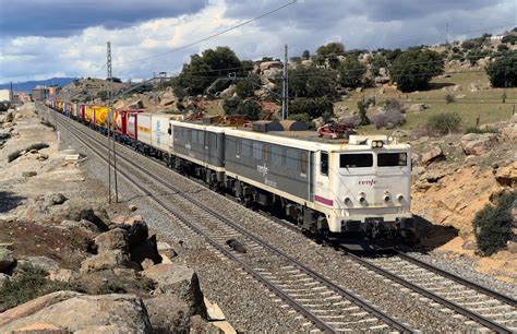 Class 289 .